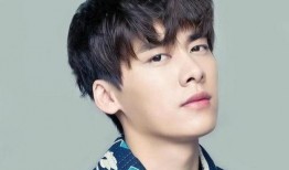 娱乐圈吃瓜爆料李易峰,揭秘明星背后的真相