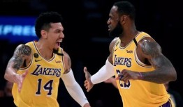 espn爆料湖人最新交易消息,ESPN曝最新重磅交易消息！”