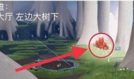 光遇4.4最新爆料,神秘新图鉴揭晓，探索未知领域