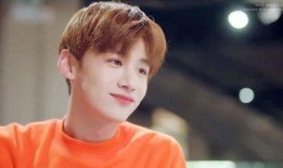 洪知秀恋爱爆料视频大全,甜蜜瞬间大盘点