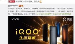 最新最劲爆的爆料是什么,娱乐圈惊天大事件，真相令人震惊！